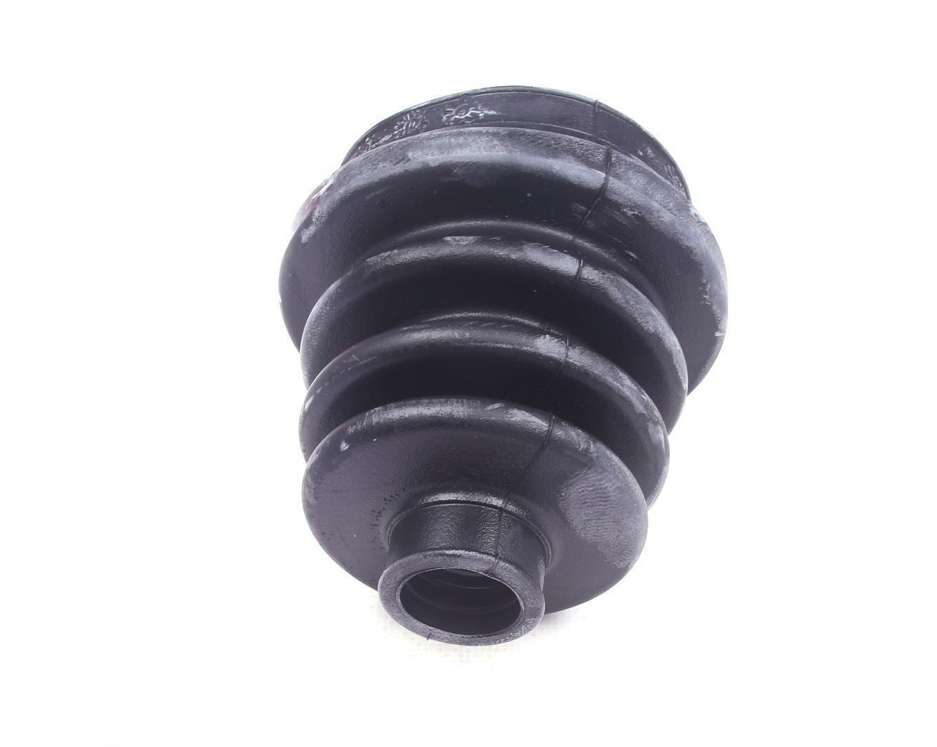 02871 FEBI BILSTEIN
